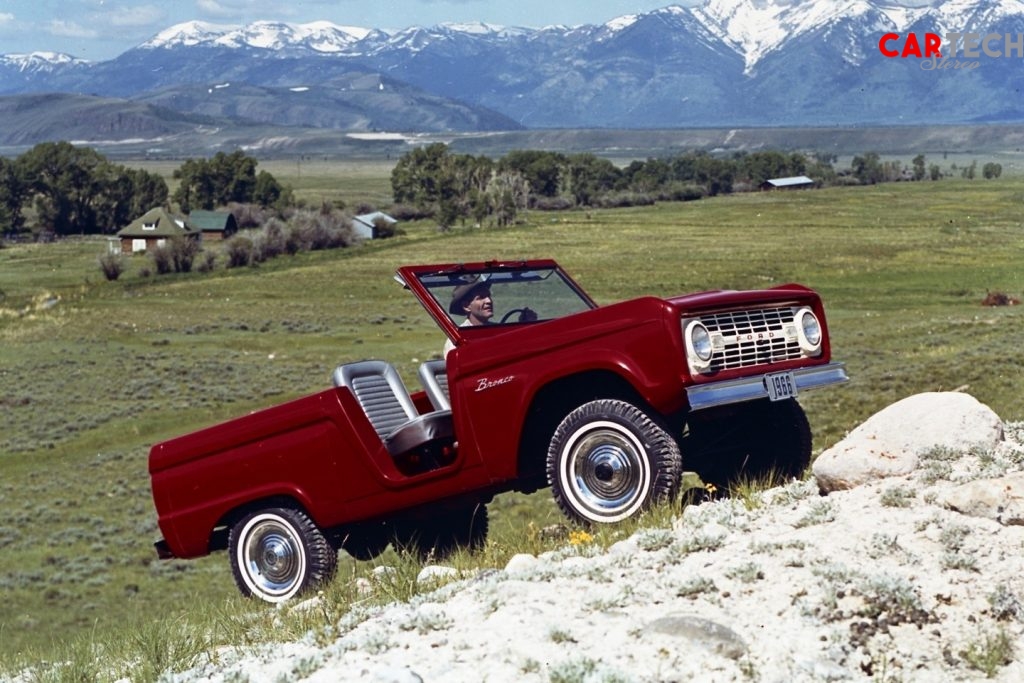 1-Ford_Bronco_Sportster-1966-1024x683.jp