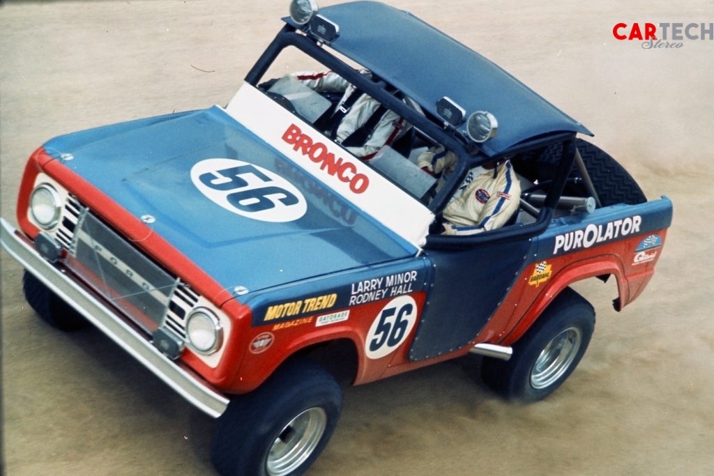 4-Ford_Bronco_Competi%C3%A7%C3%A3o-1969-